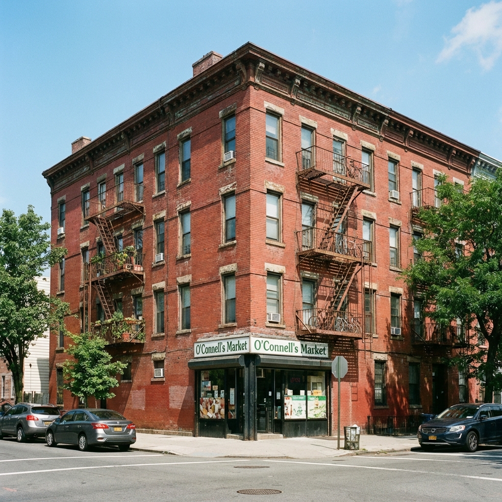 10년 미만 구축 아파트 줄눈 시공 가능 - 리모델링