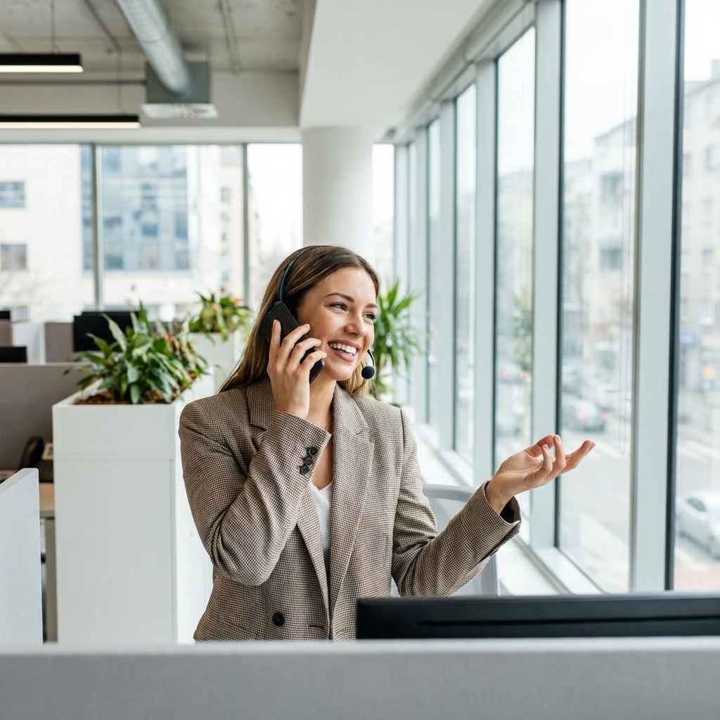 노블줄눈 상담 문의 - 유선 카톡 상세 상담