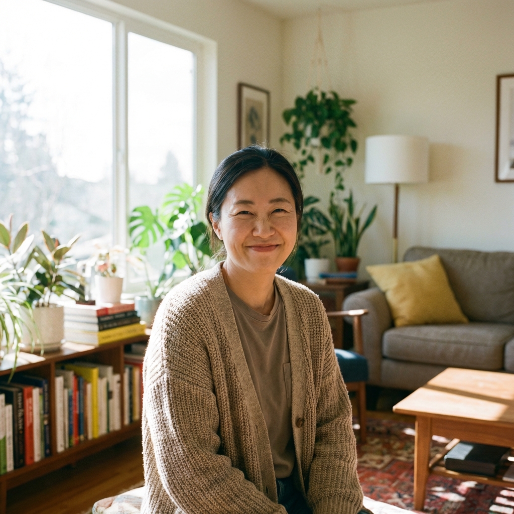 김민지님 신축 입주 시공 후기